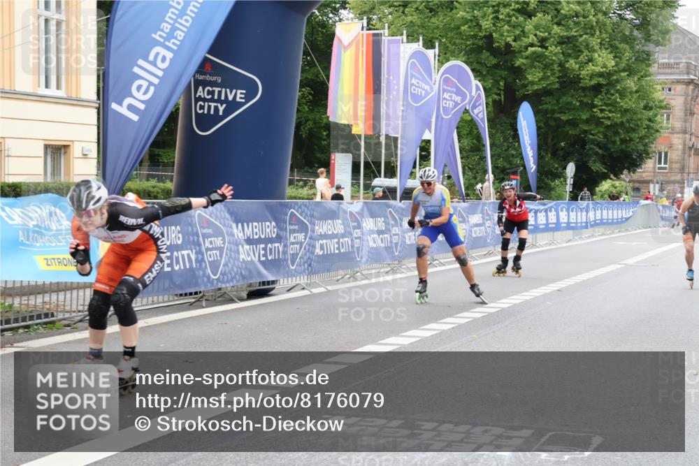29.06.2025 - hella hamburg halbmarathon Strokosch-Dieckow http://msf.ph/oto/8176079 29.06.2025 09:17:15 Ziel 20031, 20096, 20133, 20214, 20321, 20408, 20420, 20465, 20468 meine-sportfotos.de