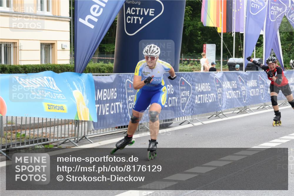 29.06.2025 - hella hamburg halbmarathon Strokosch-Dieckow http://msf.ph/oto/8176129 29.06.2025 09:17:16 Ziel 20031, 20096, 20133, 20214, 20321, 20408, 20420, 20465 meine-sportfotos.de