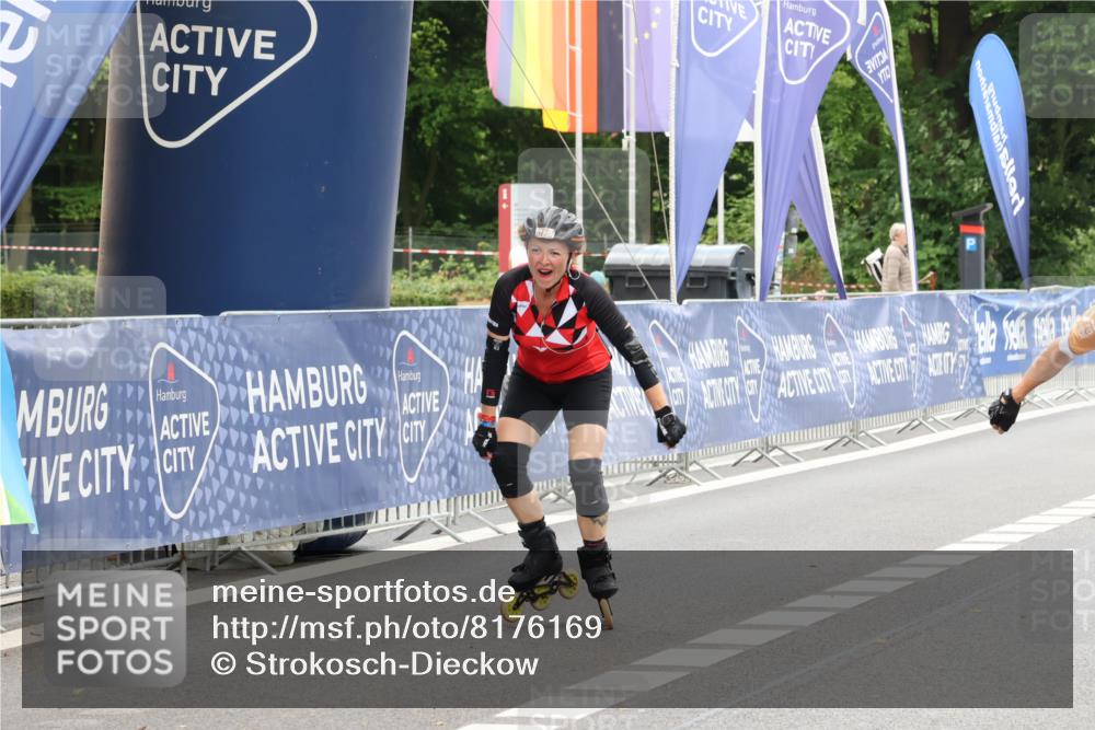 29.06.2025 - hella hamburg halbmarathon Strokosch-Dieckow http://msf.ph/oto/8176169 29.06.2025 09:17:17 Ziel 20031, 20133, 20214, 20321, 20408, 20420, 20465 meine-sportfotos.de