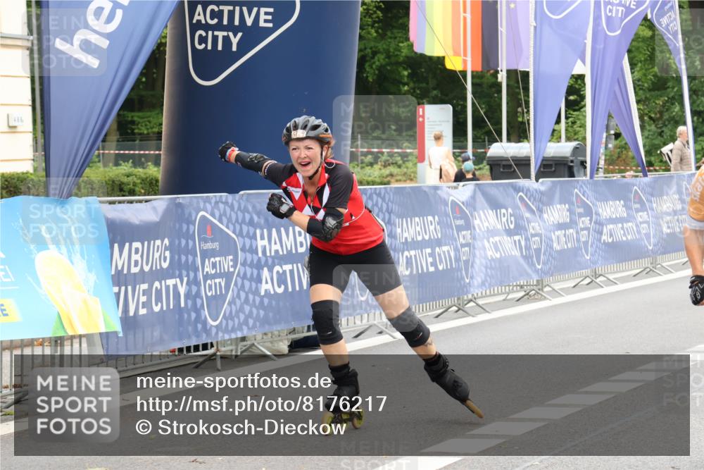 29.06.2025 - hella hamburg halbmarathon Strokosch-Dieckow http://msf.ph/oto/8176217 29.06.2025 09:17:17 Ziel 20031, 20133, 20214, 20321, 20408, 20420, 20465 meine-sportfotos.de
