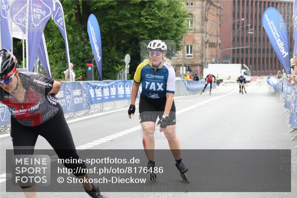 29.06.2025 - hella hamburg halbmarathon Strokosch-Dieckow http://msf.ph/oto/8176486 29.06.2025 09:17:22 Ziel 20031, 20033, 20214, 20321, 20420, 20543 meine-sportfotos.de