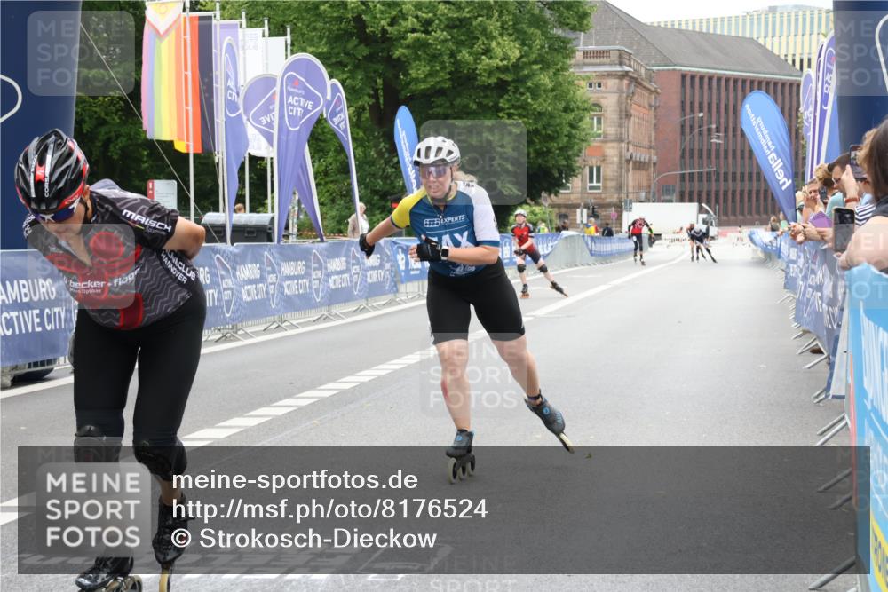 29.06.2025 - hella hamburg halbmarathon Strokosch-Dieckow http://msf.ph/oto/8176524 29.06.2025 09:17:22 Ziel 20031, 20033, 20214, 20321, 20420, 20543 meine-sportfotos.de
