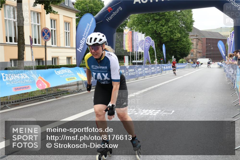 29.06.2025 - hella hamburg halbmarathon Strokosch-Dieckow http://msf.ph/oto/8176613 29.06.2025 09:17:23 Ziel 20033, 20214, 20321, 20420, 20543 meine-sportfotos.de