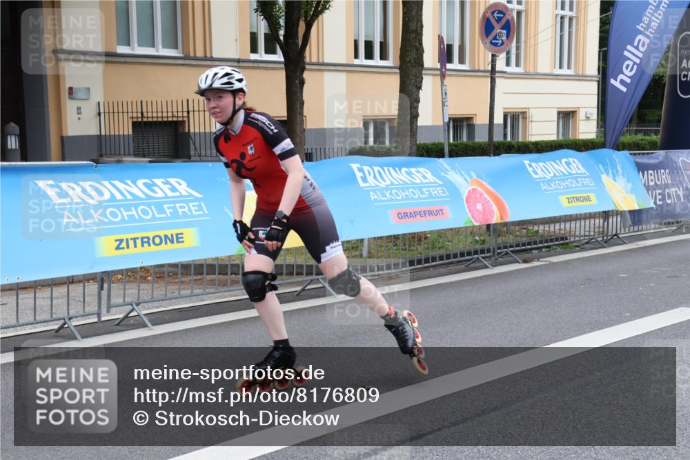 29.06.2025 - hella hamburg halbmarathon Strokosch-Dieckow http://msf.ph/oto/8176809 29.06.2025 09:17:28 Ziel 20004, 20033, 20321, 20543 meine-sportfotos.de