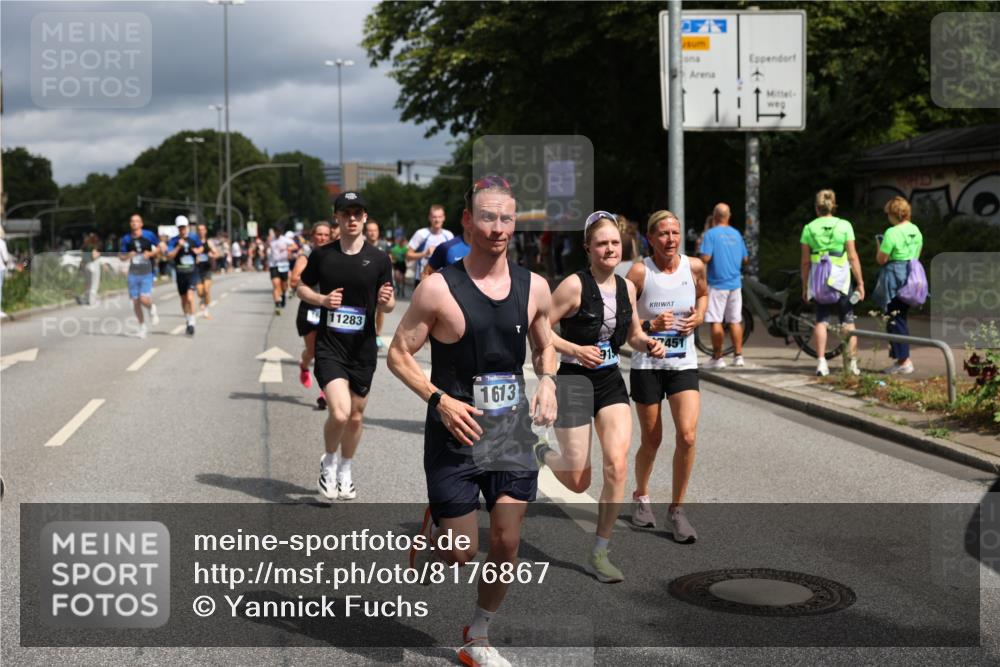 29.06.2025 - hella hamburg halbmarathon Yannick Fuchs http://msf.ph/oto/8176867 29.06.2025 10:42:00 20KM 51, 1604, 1613, 1696, 2284, 2708, 2839, 2869, 2953, 3976, 4377, 4528, 4601, 5022, 6009, 6134, 7599, 7962, 8234, 8927, 9544, 9626, 10969, 10988, 11283, 12679, 12685, 12870, 13007, 13672, 13948, 14383, 14618, 14619, 14730, 15333, 15350, 15478, 15479, 17172, 17451, 17905, 17915, 17979, 18104, 18430, 18758, 18856, 18922, 18974, 19181 meine-sportfotos.de