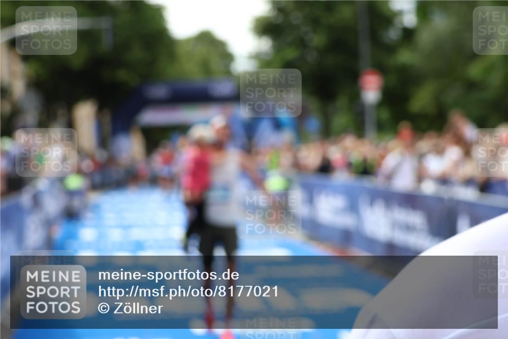 29.06.2025 - hella hamburg halbmarathon Zöllner http://msf.ph/oto/8177021 29.06.2025 10:38:13 Ziel 2849, 5091, 7743, 14688, 15382, 17623, 18986 meine-sportfotos.de