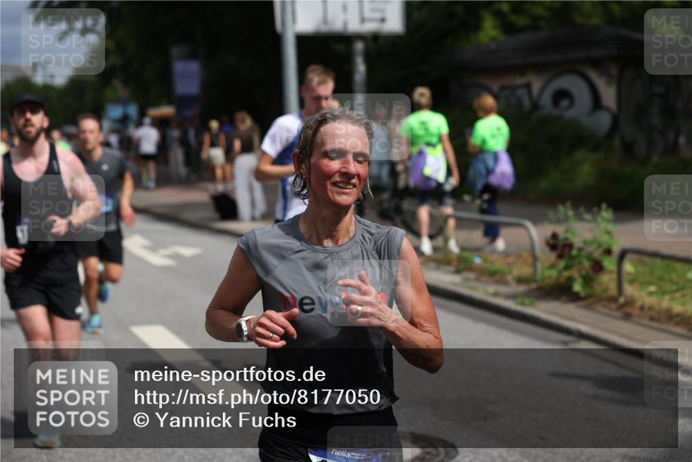 29.06.2025 - hella hamburg halbmarathon Yannick Fuchs http://msf.ph/oto/8177050 29.06.2025 10:42:03 20KM 1604, 1613, 1696, 2213, 2284, 2340, 2708, 2839, 2869, 2953, 3976, 4377, 4528, 4601, 5022, 5024, 5528, 5915, 6009, 6134, 6836, 7599, 8234, 8927, 9262, 9544, 9626, 10969, 10988, 11283, 11961, 12679, 12685, 12870, 13007, 13672, 13948, 14383, 14618, 14619, 14730, 15333, 15478, 15479, 15808, 16205, 17451, 17905, 17915, 17979, 18104, 18430, 18758, 18856, 18922, 18963, 18974, 19181 meine-sportfotos.de
