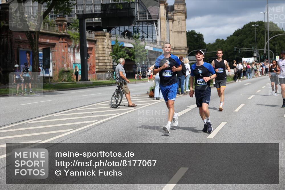 29.06.2025 - hella hamburg halbmarathon Yannick Fuchs http://msf.ph/oto/8177067 29.06.2025 10:42:04 20KM 1604, 1613, 1696, 2213, 2284, 2340, 2708, 2839, 2869, 2953, 3976, 4528, 4601, 5022, 5024, 5528, 5915, 6009, 6134, 6836, 7599, 8234, 8927, 9262, 9544, 9626, 10969, 10988, 11211, 11283, 11961, 12679, 12685, 12870, 13007, 13672, 13948, 14383, 14618, 14619, 14730, 15333, 15478, 15479, 15808, 16205, 17451, 17905, 17915, 17979, 18104, 18430, 18758, 18836, 18856, 18922, 18963, 18974, 19181 meine-sportfotos.de