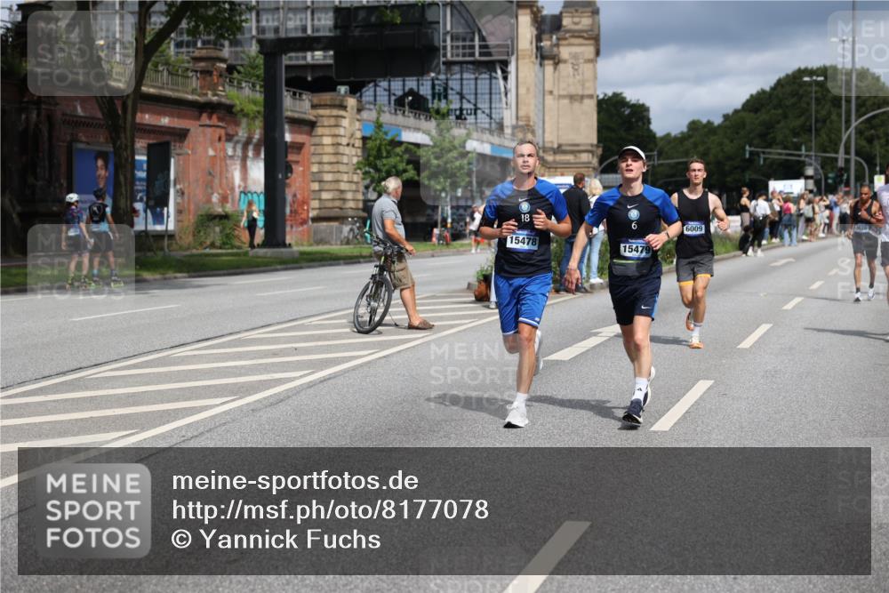 29.06.2025 - hella hamburg halbmarathon Yannick Fuchs http://msf.ph/oto/8177078 29.06.2025 10:42:04 20KM 1604, 1613, 1696, 2213, 2284, 2340, 2708, 2839, 2869, 2953, 3976, 4528, 4601, 5022, 5024, 5528, 5915, 6009, 6134, 6836, 7599, 8234, 8927, 9262, 9544, 9626, 10969, 10988, 11211, 11283, 11961, 12679, 12685, 12870, 13007, 13672, 13948, 14383, 14618, 14619, 14730, 15333, 15478, 15479, 15808, 16205, 17451, 17905, 17915, 17979, 18104, 18430, 18758, 18836, 18856, 18922, 18963, 18974, 19181 meine-sportfotos.de