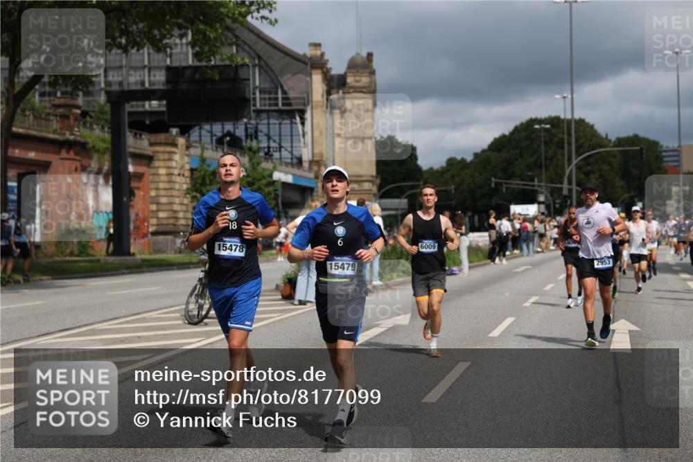 29.06.2025 - hella hamburg halbmarathon Yannick Fuchs http://msf.ph/oto/8177099 29.06.2025 10:42:05 20KM 1604, 1613, 1696, 2213, 2284, 2340, 2708, 2839, 2869, 2953, 3976, 4528, 4601, 5022, 5024, 5528, 5915, 6009, 6134, 6836, 7599, 8234, 8927, 9262, 9544, 9626, 10969, 10988, 11211, 11283, 11961, 12685, 12870, 13007, 13672, 13948, 14383, 14618, 14619, 14730, 15333, 15478, 15479, 15808, 16205, 17451, 17905, 17915, 17979, 18104, 18430, 18758, 18836, 18856, 18922, 18963, 18974, 19181 meine-sportfotos.de