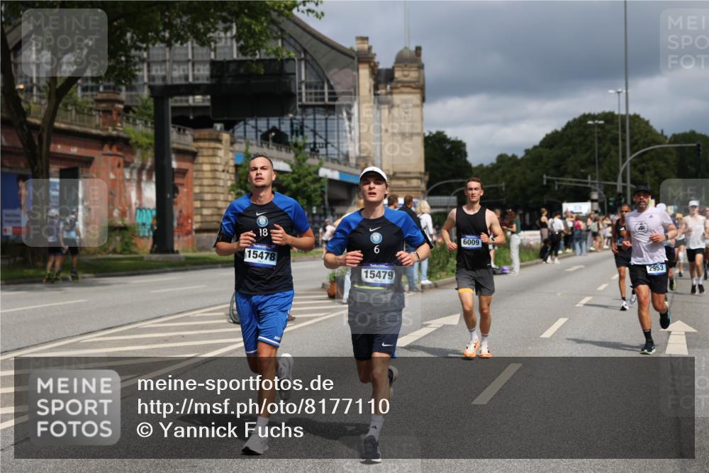 29.06.2025 - hella hamburg halbmarathon Yannick Fuchs http://msf.ph/oto/8177110 29.06.2025 10:42:05 20KM 1604, 1613, 1696, 2213, 2284, 2340, 2708, 2839, 2869, 2953, 3976, 4528, 4601, 5022, 5024, 5528, 5915, 6009, 6134, 6836, 7599, 8234, 8927, 9262, 9544, 9626, 10969, 10988, 11211, 11283, 11961, 12685, 12870, 13007, 13672, 13948, 14383, 14618, 14619, 14730, 15333, 15478, 15479, 15808, 16205, 17451, 17905, 17915, 17979, 18104, 18430, 18758, 18836, 18856, 18922, 18963, 18974, 19181 meine-sportfotos.de