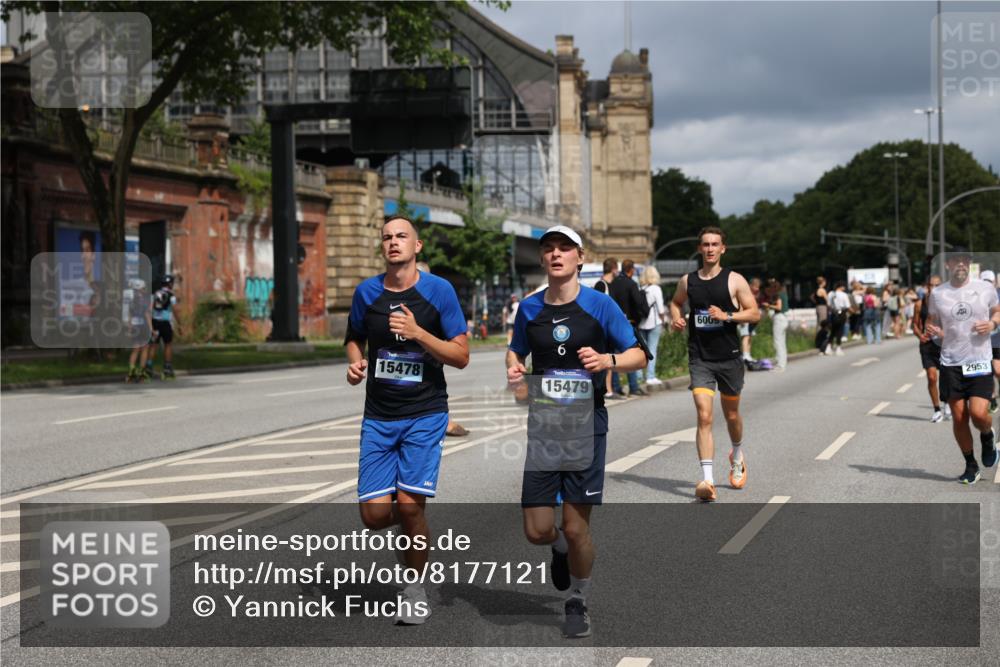 29.06.2025 - hella hamburg halbmarathon Yannick Fuchs http://msf.ph/oto/8177121 29.06.2025 10:42:05 20KM 1604, 1613, 1696, 2213, 2284, 2340, 2708, 2839, 2869, 2953, 3976, 4528, 4601, 5022, 5024, 5528, 5915, 6009, 6134, 6836, 7599, 8234, 8927, 9262, 9544, 9626, 10969, 10988, 11211, 11283, 11961, 12685, 12870, 13007, 13672, 13948, 14383, 14618, 14619, 14730, 15333, 15478, 15479, 15808, 16205, 17451, 17905, 17915, 17979, 18104, 18430, 18758, 18836, 18856, 18922, 18963, 18974, 19181 meine-sportfotos.de