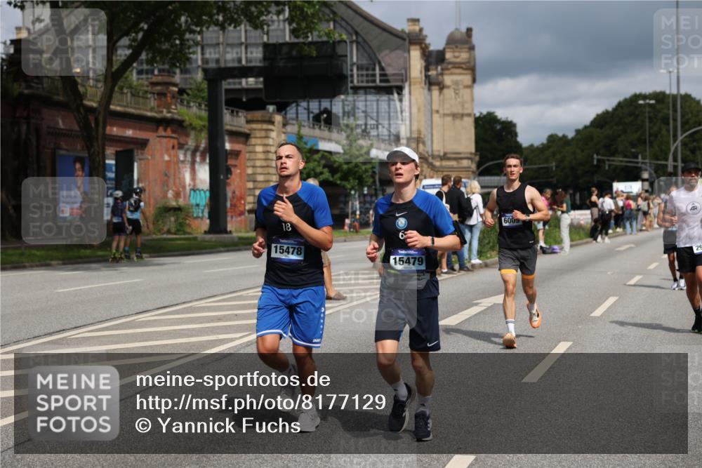 29.06.2025 - hella hamburg halbmarathon Yannick Fuchs http://msf.ph/oto/8177129 29.06.2025 10:42:05 20KM 1604, 1613, 1696, 2213, 2284, 2340, 2708, 2839, 2869, 2953, 3976, 4528, 4601, 5022, 5024, 5528, 5915, 6009, 6134, 6836, 7599, 8234, 8927, 9262, 9544, 9626, 10969, 10988, 11211, 11283, 11961, 12685, 12870, 13007, 13672, 13948, 14383, 14618, 14619, 14730, 15333, 15478, 15479, 15808, 16205, 17451, 17905, 17915, 17979, 18104, 18430, 18758, 18836, 18856, 18922, 18963, 18974, 19181 meine-sportfotos.de