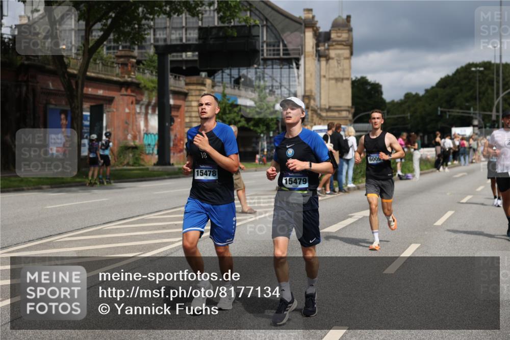 29.06.2025 - hella hamburg halbmarathon Yannick Fuchs http://msf.ph/oto/8177134 29.06.2025 10:42:05 20KM 1604, 1613, 1696, 2213, 2284, 2340, 2708, 2839, 2869, 2953, 3976, 4528, 4601, 5022, 5024, 5528, 5915, 6009, 6134, 6836, 7599, 8234, 8927, 9262, 9544, 9626, 10969, 10988, 11211, 11283, 11961, 12685, 12870, 13007, 13672, 13948, 14383, 14618, 14619, 14730, 15333, 15478, 15479, 15808, 16205, 17451, 17905, 17915, 17979, 18104, 18430, 18758, 18836, 18856, 18922, 18963, 18974, 19181 meine-sportfotos.de