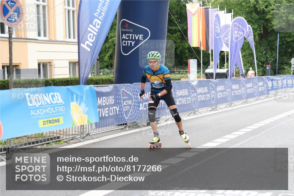 29.06.2025 - hella hamburg halbmarathon Strokosch-Dieckow http://msf.ph/oto/8177266 29.06.2025 09:18:54 Ziel 20010, 20136, 20235, 20383, 20460 meine-sportfotos.de