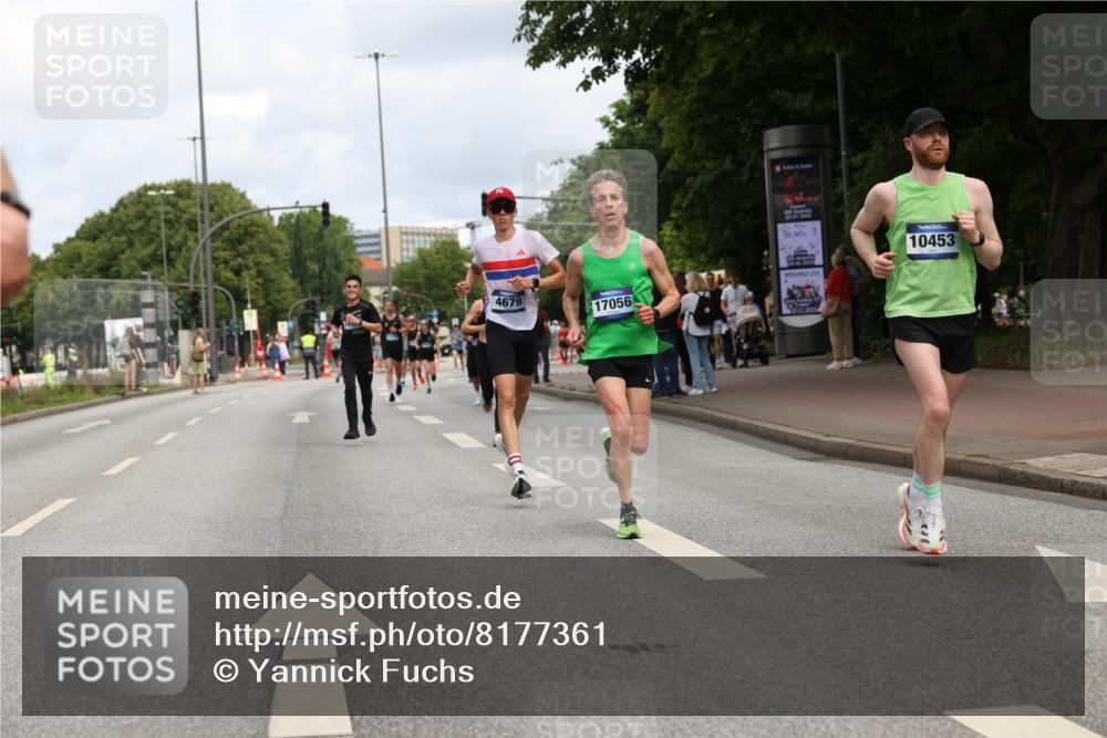 29.06.2025 - hella hamburg halbmarathon Yannick Fuchs http://msf.ph/oto/8177361 29.06.2025 10:28:02 20KM 1910, 2746, 4602, 4679, 4749, 6473, 7723, 8956, 10453, 12290, 14167, 14466, 14975, 16881, 16931, 17056, 17151, 17175, 18455, 18679, 18687, 18731, 19059 meine-sportfotos.de