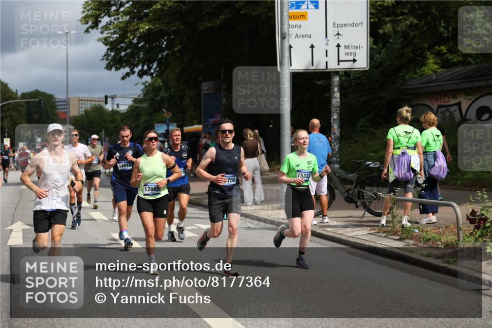 29.06.2025 - hella hamburg halbmarathon Yannick Fuchs http://msf.ph/oto/8177364 29.06.2025 10:42:09 20KM 1320, 1613, 1696, 2213, 2284, 2340, 2708, 2953, 3747, 4324, 4528, 4601, 5024, 5362, 5528, 5915, 6009, 6836, 7599, 8234, 8927, 9262, 9544, 9626, 10969, 11211, 11283, 11961, 12685, 13007, 13948, 14383, 14618, 14619, 15309, 15333, 15478, 15479, 15735, 15808, 16149, 16205, 17451, 17905, 18104, 18206, 18430, 18758, 18836, 18922, 18963, 18974, 19181 meine-sportfotos.de