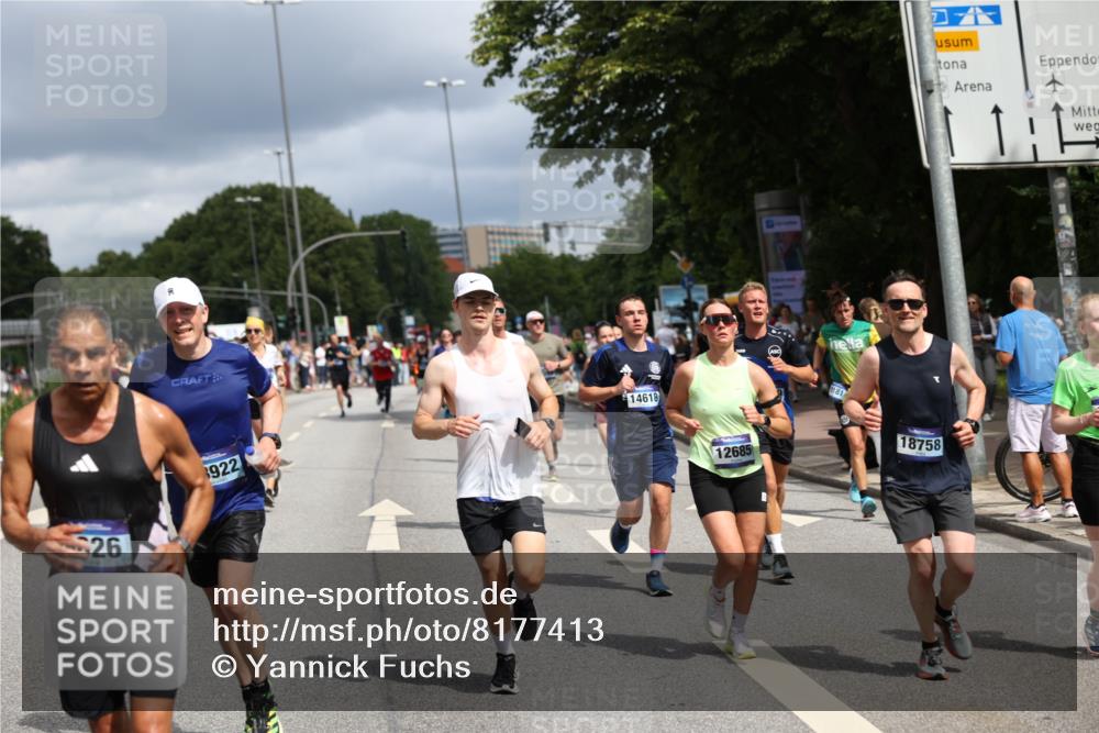 29.06.2025 - hella hamburg halbmarathon Yannick Fuchs http://msf.ph/oto/8177413 29.06.2025 10:42:10 20KM 1320, 1696, 2213, 2284, 2340, 2708, 2953, 3747, 4324, 4528, 4601, 5024, 5362, 5528, 5915, 6009, 6836, 7599, 8234, 8927, 9262, 9544, 9626, 10969, 11211, 11961, 12685, 13007, 13948, 14383, 14618, 14619, 14797, 15309, 15333, 15478, 15479, 15735, 15808, 16149, 16205, 17451, 17905, 18104, 18206, 18430, 18758, 18836, 18922, 18963, 18974, 19181 meine-sportfotos.de