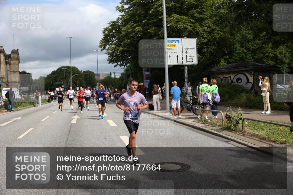 29.06.2025 - hella hamburg halbmarathon Yannick Fuchs http://msf.ph/oto/8177664 29.06.2025 10:42:16 20KM 1320, 2213, 2340, 2708, 3747, 4324, 4601, 5024, 5362, 5528, 5915, 6081, 6836, 7599, 8234, 8927, 9262, 9538, 9544, 9626, 11211, 11961, 12549, 12685, 12747, 13007, 13570, 13614, 13948, 14383, 14618, 14619, 14797, 15309, 15333, 15590, 15629, 15735, 15808, 16149, 16205, 16414, 16766, 17905, 18206, 18430, 18476, 18758, 18790, 18836, 18922, 18963, 18974, 19181 meine-sportfotos.de