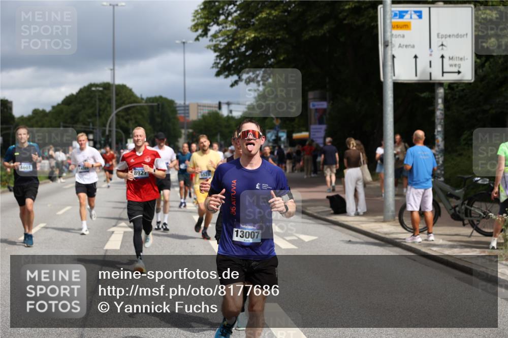 29.06.2025 - hella hamburg halbmarathon Yannick Fuchs http://msf.ph/oto/8177686 29.06.2025 10:42:19 20KM 1320, 1914, 2213, 2340, 2708, 3747, 4324, 4601, 5024, 5362, 5528, 5915, 6081, 6836, 7367, 7599, 8234, 8927, 9262, 9538, 9544, 9626, 11211, 11961, 12549, 12685, 12747, 13007, 13570, 13614, 13948, 14383, 14618, 14619, 14797, 15309, 15333, 15573, 15590, 15629, 15735, 15808, 16149, 16205, 16414, 16766, 18206, 18430, 18476, 18790, 18836, 18922, 18963, 18974, 19181 meine-sportfotos.de