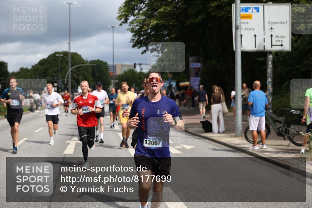 29.06.2025 - hella hamburg halbmarathon Yannick Fuchs http://msf.ph/oto/8177699 29.06.2025 10:42:19 20KM 1320, 1914, 2213, 2340, 2708, 3747, 4324, 4601, 5024, 5362, 5528, 5915, 6081, 6836, 7367, 7599, 8234, 8927, 9262, 9538, 9544, 9626, 11211, 11961, 12549, 12685, 12747, 13007, 13570, 13614, 13948, 14383, 14618, 14619, 14797, 15309, 15333, 15573, 15590, 15629, 15735, 15808, 16149, 16205, 16414, 16766, 18206, 18430, 18476, 18790, 18836, 18922, 18963, 18974, 19181 meine-sportfotos.de