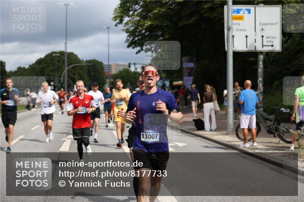 29.06.2025 - hella hamburg halbmarathon Yannick Fuchs http://msf.ph/oto/8177733 29.06.2025 10:42:19 20KM 1320, 1914, 2213, 2340, 2708, 3747, 4324, 4601, 5024, 5362, 5528, 5915, 6081, 6836, 7367, 7599, 8234, 8927, 9262, 9538, 9544, 9626, 11211, 11961, 12549, 12685, 12747, 13007, 13570, 13614, 13948, 14383, 14618, 14619, 14797, 15309, 15333, 15573, 15590, 15629, 15735, 15808, 16149, 16205, 16414, 16766, 18206, 18430, 18476, 18790, 18836, 18922, 18963, 18974, 19181 meine-sportfotos.de