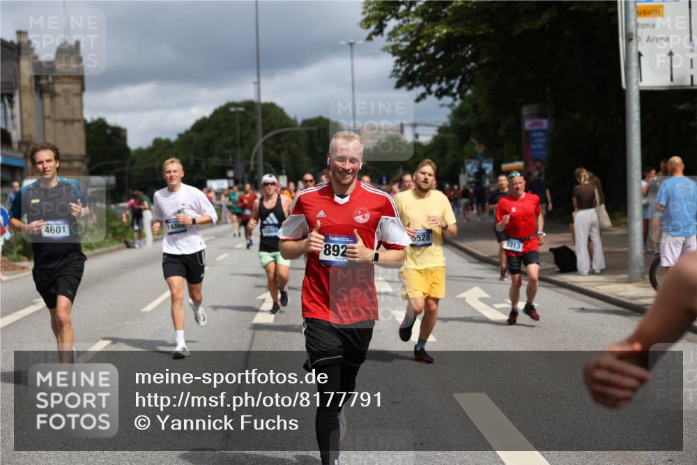 29.06.2025 - hella hamburg halbmarathon Yannick Fuchs http://msf.ph/oto/8177791 29.06.2025 10:42:20 20KM 1320, 1914, 2213, 2340, 2708, 3747, 4324, 4601, 5024, 5362, 5528, 5915, 6081, 6377, 6836, 7367, 7599, 8234, 8927, 9262, 9538, 9544, 11211, 11961, 12549, 12685, 12747, 13007, 13570, 13614, 13948, 14383, 14618, 14619, 14797, 14814, 15309, 15573, 15590, 15629, 15735, 15808, 16149, 16205, 16414, 16766, 18206, 18430, 18476, 18790, 18836, 18963, 18974, 19181 meine-sportfotos.de