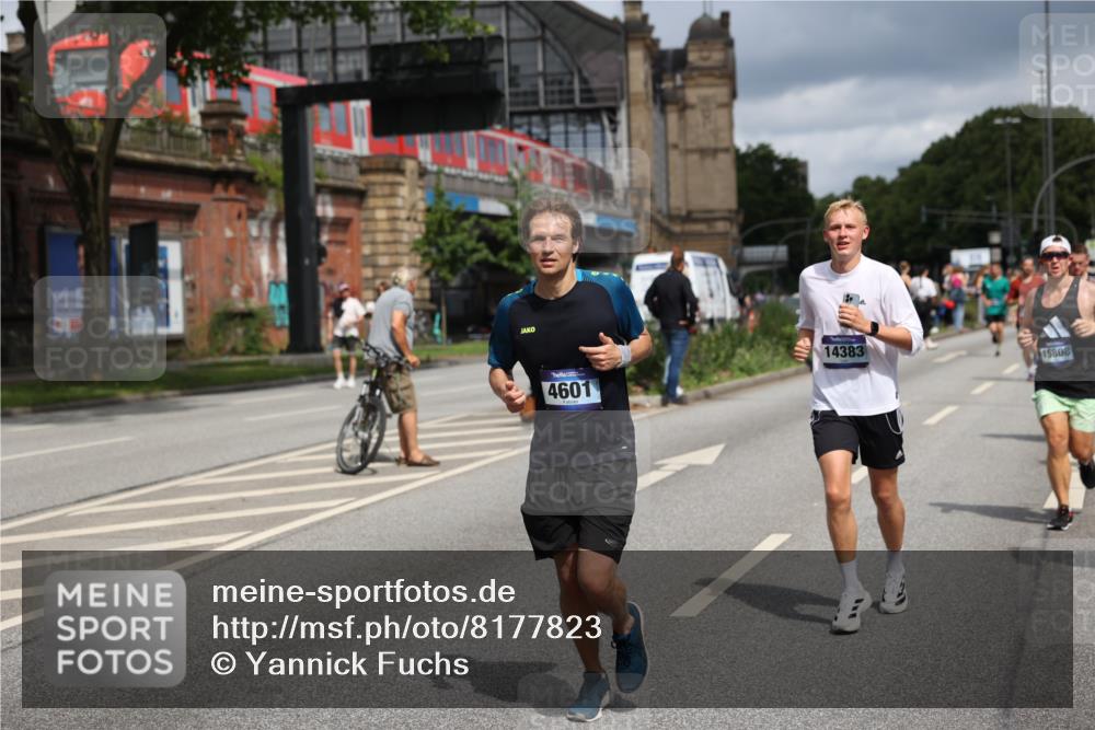 29.06.2025 - hella hamburg halbmarathon Yannick Fuchs http://msf.ph/oto/8177823 29.06.2025 10:42:21 20KM 1320, 1914, 2213, 2340, 2708, 3747, 4324, 4601, 5024, 5362, 5528, 5915, 6081, 6377, 6836, 7367, 7599, 8216, 8234, 8927, 9262, 9482, 9538, 9544, 11211, 11961, 12549, 12747, 13007, 13570, 13614, 13948, 14383, 14797, 14814, 15309, 15573, 15590, 15629, 15735, 15808, 16149, 16205, 16414, 16766, 18206, 18430, 18476, 18790, 18836, 18963, 19198 meine-sportfotos.de