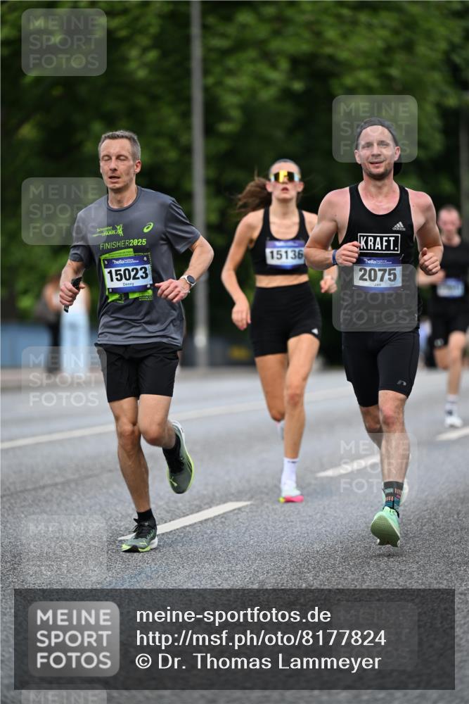 29.06.2025 - hella hamburg halbmarathon Dr. Thomas Lammeyer http://msf.ph/oto/8177824 29.06.2025 09:46:49 Kennedybrücke 2075, 2180, 2203, 2483, 6090, 8318, 8376, 9804, 10351 meine-sportfotos.de