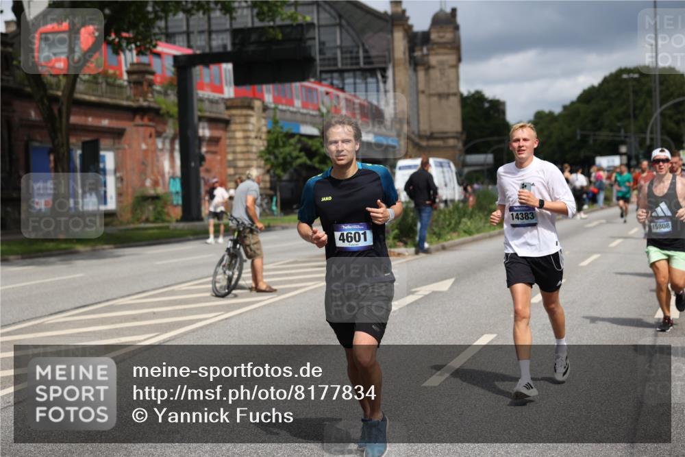 29.06.2025 - hella hamburg halbmarathon Yannick Fuchs http://msf.ph/oto/8177834 29.06.2025 10:42:21 20KM 1320, 1914, 2213, 2340, 2708, 3747, 4324, 4601, 5024, 5362, 5528, 5915, 6081, 6377, 6836, 7367, 7599, 8216, 8234, 8927, 9262, 9482, 9538, 9544, 11211, 11961, 12549, 12747, 13007, 13570, 13614, 13948, 14383, 14797, 14814, 15309, 15573, 15590, 15629, 15735, 15808, 16149, 16205, 16414, 16766, 18206, 18430, 18476, 18790, 18836, 18963, 19198 meine-sportfotos.de