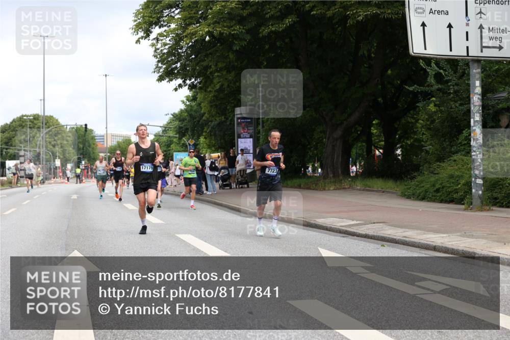 29.06.2025 - hella hamburg halbmarathon Yannick Fuchs http://msf.ph/oto/8177841 29.06.2025 10:28:09 20KM 1910, 1959, 2746, 2836, 4602, 4679, 4749, 6473, 7723, 8956, 10453, 12290, 14167, 14466, 14975, 15326, 16755, 16881, 16931, 17056, 17175, 17802, 18455, 18679, 18687, 18731, 18854 meine-sportfotos.de