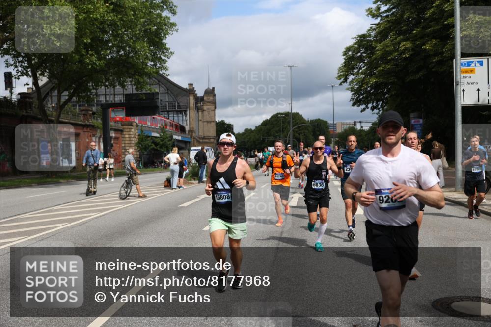 29.06.2025 - hella hamburg halbmarathon Yannick Fuchs http://msf.ph/oto/8177968 29.06.2025 10:42:23 20KM 1086, 1320, 1914, 2213, 2340, 2708, 3747, 4324, 4601, 5024, 5362, 5528, 5915, 6081, 6377, 6836, 7367, 7599, 8216, 8916, 8927, 9262, 9482, 9538, 11211, 11961, 12549, 12747, 13007, 13570, 13614, 13948, 14383, 14797, 14814, 15309, 15573, 15590, 15629, 15735, 15808, 16149, 16205, 16269, 16414, 16766, 18206, 18476, 18790, 18836, 18923, 18963, 19198 meine-sportfotos.de