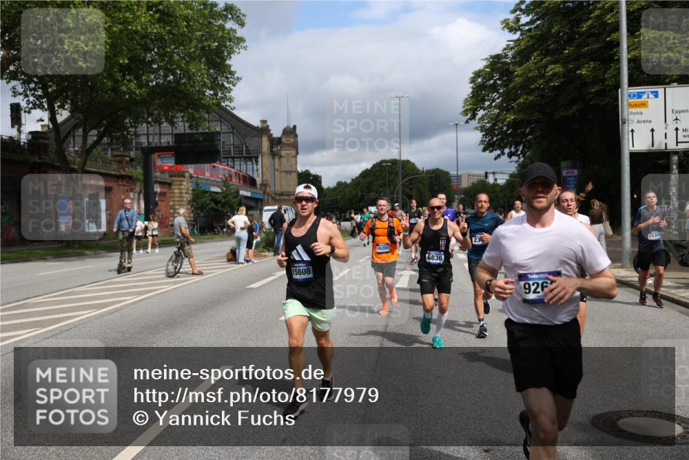 29.06.2025 - hella hamburg halbmarathon Yannick Fuchs http://msf.ph/oto/8177979 29.06.2025 10:42:23 20KM 1086, 1320, 1914, 2213, 2340, 2708, 3747, 4324, 4601, 5024, 5362, 5528, 5915, 6081, 6377, 6836, 7367, 7599, 8216, 8916, 8927, 9262, 9482, 9538, 11211, 11961, 12549, 12747, 13007, 13570, 13614, 13948, 14383, 14797, 14814, 15309, 15573, 15590, 15629, 15735, 15808, 16149, 16205, 16269, 16414, 16766, 18206, 18476, 18790, 18836, 18923, 18963, 19198 meine-sportfotos.de
