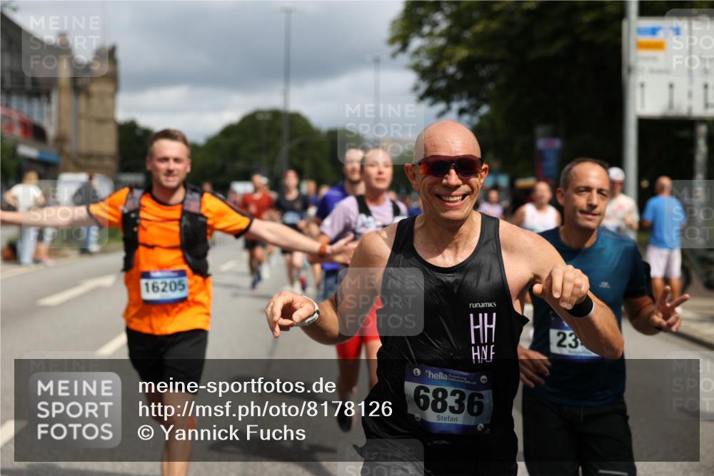 29.06.2025 - hella hamburg halbmarathon Yannick Fuchs http://msf.ph/oto/8178126 29.06.2025 10:42:25 20KM 1086, 1320, 1914, 2213, 2340, 2442, 2708, 3747, 4324, 4601, 5024, 5362, 5528, 5915, 6081, 6377, 6836, 7367, 8216, 8916, 8927, 9262, 9482, 9538, 9638, 11211, 11961, 12549, 12747, 13007, 13570, 13614, 13948, 14383, 14797, 14814, 15309, 15573, 15590, 15629, 15735, 15808, 16094, 16149, 16205, 16269, 16414, 16766, 18206, 18476, 18790, 18836, 18923, 18963, 19198 meine-sportfotos.de