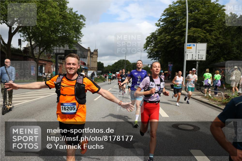 29.06.2025 - hella hamburg halbmarathon Yannick Fuchs http://msf.ph/oto/8178177 29.06.2025 10:42:25 20KM 1086, 1320, 1914, 2213, 2340, 2442, 2708, 3747, 4324, 4601, 5024, 5362, 5528, 5915, 6081, 6377, 6836, 7367, 8216, 8916, 8927, 9262, 9482, 9538, 9638, 11211, 11961, 12549, 12747, 13007, 13570, 13614, 13948, 14383, 14797, 14814, 15309, 15573, 15590, 15629, 15735, 15808, 16094, 16149, 16205, 16269, 16414, 16766, 18206, 18476, 18790, 18836, 18923, 18963, 19198 meine-sportfotos.de