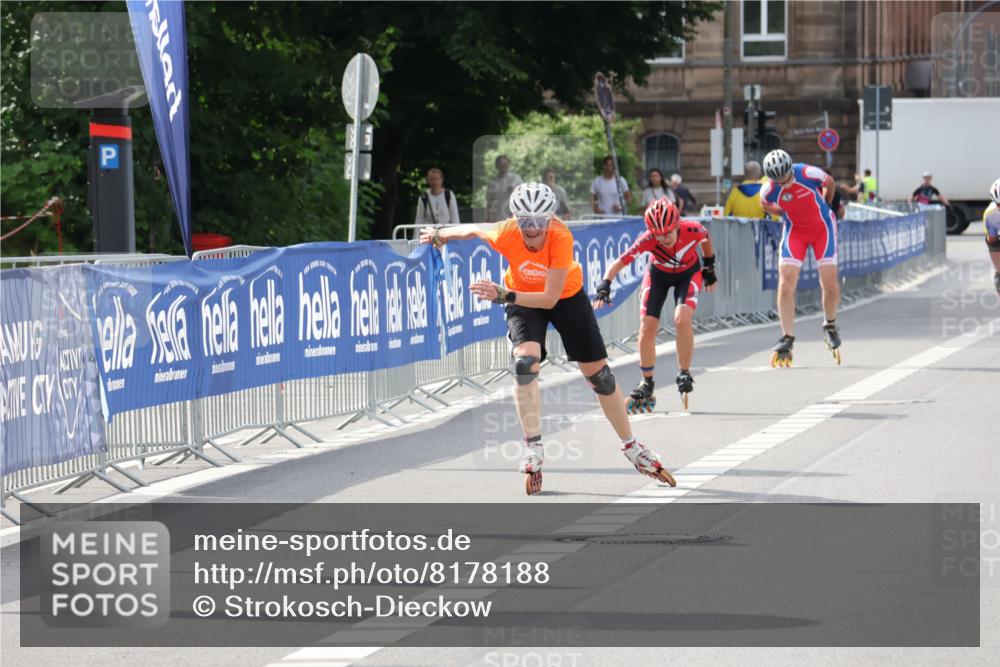 29.06.2025 - hella hamburg halbmarathon Strokosch-Dieckow http://msf.ph/oto/8178188 29.06.2025 09:20:08 Ziel 20114, 20118, 20135, 20156, 20168, 20187, 20344, 20462, 20487 meine-sportfotos.de