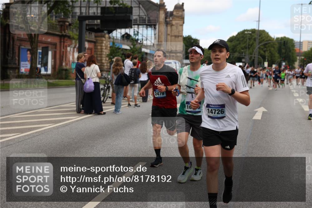 29.06.2025 - hella hamburg halbmarathon Yannick Fuchs http://msf.ph/oto/8178192 29.06.2025 11:20:27 20KM 1444, 1477, 2249, 2305, 2414, 2479, 3185, 3768, 3781, 4194, 4350, 4819, 5061, 5122, 5767, 5814, 6270, 6347, 7351, 7375, 8115, 8297, 8920, 9141, 9716, 10039, 11247, 11610, 12537, 14008, 14155, 14726, 14894, 15102, 16171, 16240, 16676, 17068, 17148, 17529, 17853, 18070, 18071, 18322, 18385, 18507 meine-sportfotos.de