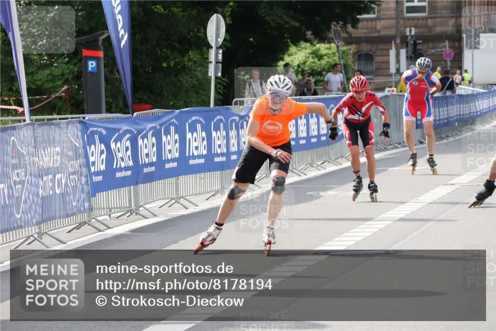 29.06.2025 - hella hamburg halbmarathon Strokosch-Dieckow http://msf.ph/oto/8178194 29.06.2025 09:20:08 Ziel 20114, 20118, 20135, 20156, 20168, 20187, 20344, 20462, 20487 meine-sportfotos.de