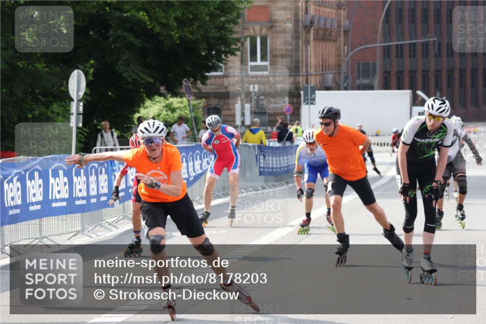 29.06.2025 - hella hamburg halbmarathon Strokosch-Dieckow http://msf.ph/oto/8178203 29.06.2025 09:20:09 Ziel 20114, 20118, 20135, 20156, 20168, 20187, 20344, 20462, 20487 meine-sportfotos.de