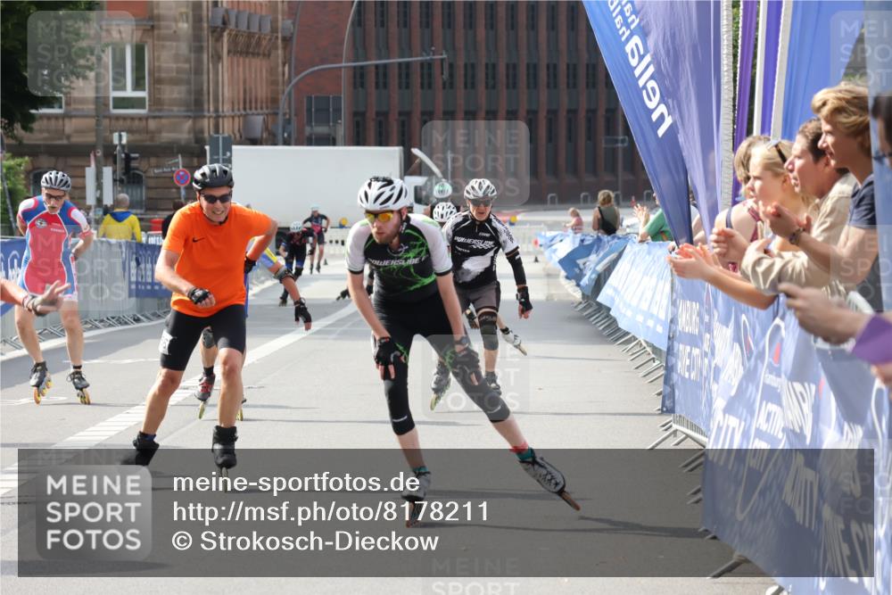 29.06.2025 - hella hamburg halbmarathon Strokosch-Dieckow http://msf.ph/oto/8178211 29.06.2025 09:20:10 Ziel 20114, 20118, 20135, 20156, 20168, 20187, 20344, 20462, 20487 meine-sportfotos.de