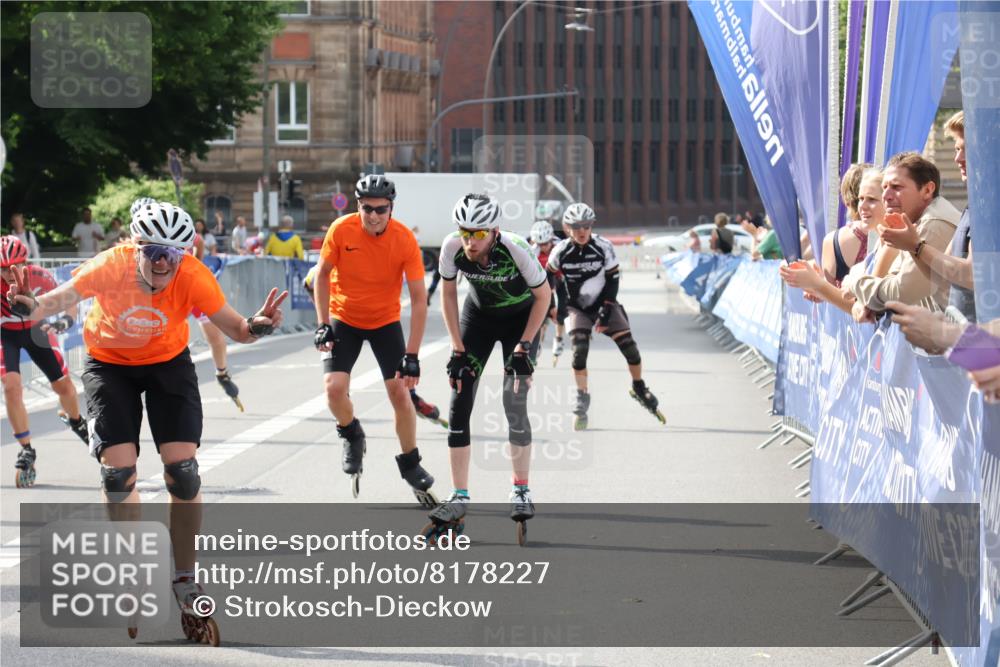 29.06.2025 - hella hamburg halbmarathon Strokosch-Dieckow http://msf.ph/oto/8178227 29.06.2025 09:20:10 Ziel 20114, 20118, 20135, 20156, 20168, 20187, 20344, 20462, 20487 meine-sportfotos.de