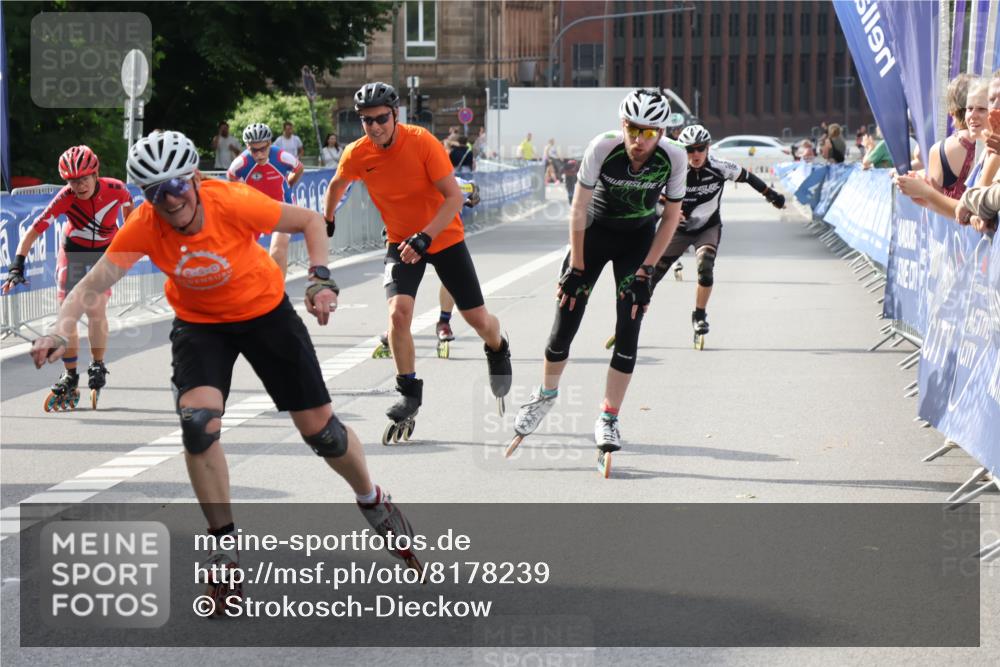 29.06.2025 - hella hamburg halbmarathon Strokosch-Dieckow http://msf.ph/oto/8178239 29.06.2025 09:20:11 Ziel 20114, 20118, 20135, 20156, 20168, 20187, 20344, 20462, 20487 meine-sportfotos.de