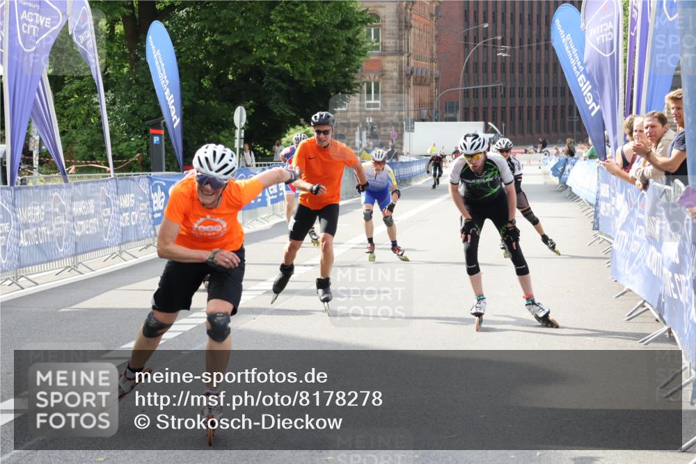 29.06.2025 - hella hamburg halbmarathon Strokosch-Dieckow http://msf.ph/oto/8178278 29.06.2025 09:20:11 Ziel 20114, 20118, 20135, 20156, 20168, 20187, 20344, 20462, 20487 meine-sportfotos.de