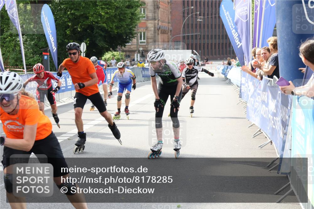 29.06.2025 - hella hamburg halbmarathon Strokosch-Dieckow http://msf.ph/oto/8178285 29.06.2025 09:20:12 Ziel 20039, 20114, 20118, 20135, 20156, 20168, 20187, 20344, 20462, 20487 meine-sportfotos.de