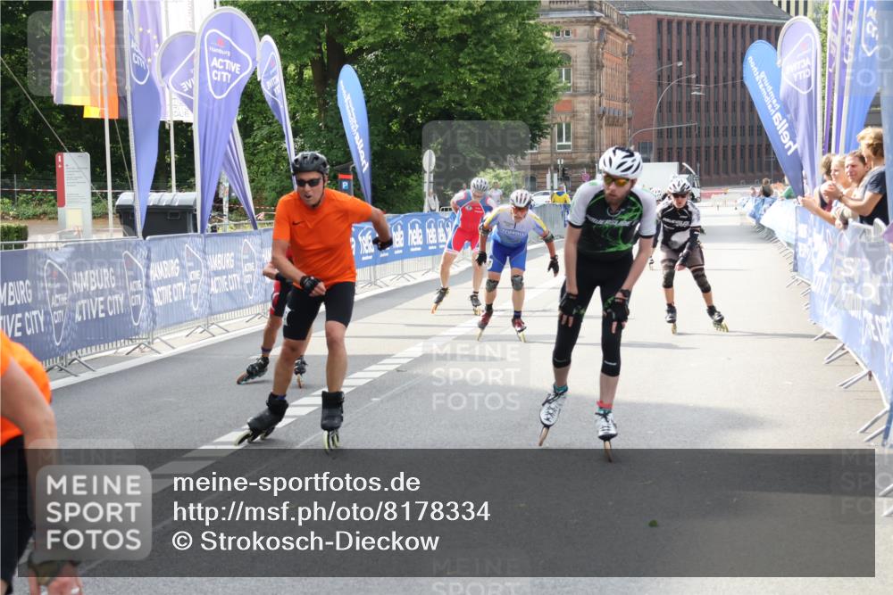 29.06.2025 - hella hamburg halbmarathon Strokosch-Dieckow http://msf.ph/oto/8178334 29.06.2025 09:20:12 Ziel 20039, 20114, 20118, 20135, 20156, 20168, 20187, 20344, 20462, 20487 meine-sportfotos.de