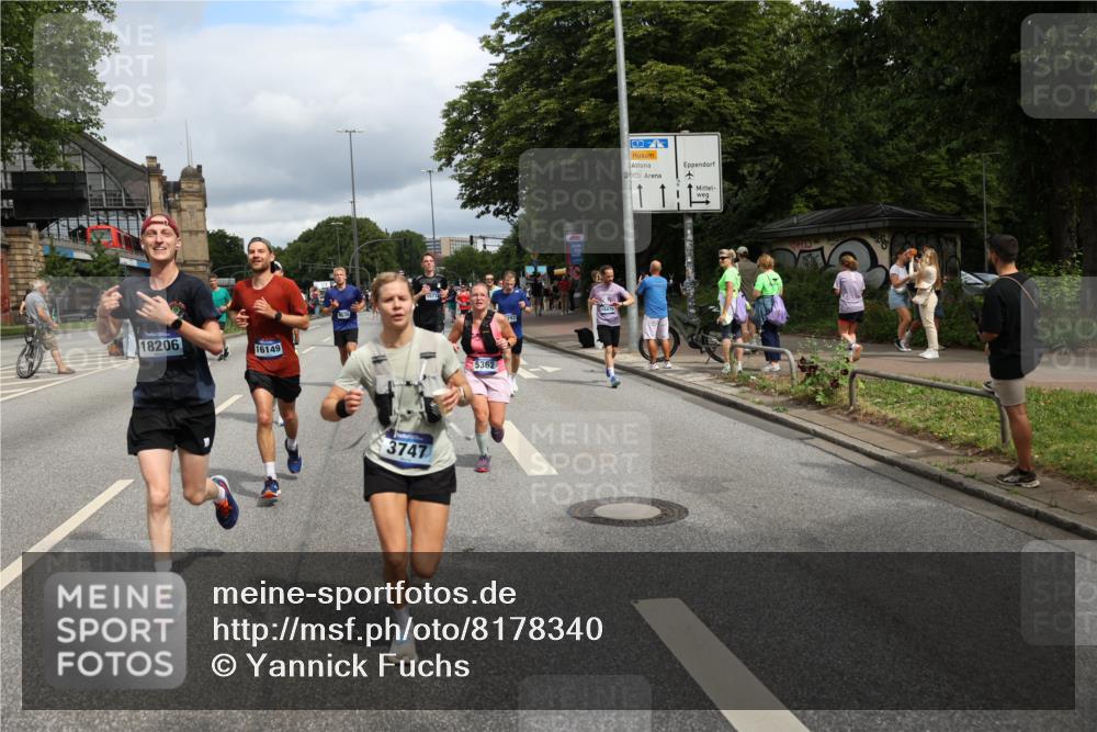 29.06.2025 - hella hamburg halbmarathon Yannick Fuchs http://msf.ph/oto/8178340 29.06.2025 10:42:28 20KM 1086, 1320, 1884, 1914, 2213, 2340, 2442, 3213, 3747, 4324, 4601, 5024, 5362, 5528, 5915, 6081, 6377, 6836, 7367, 8216, 8916, 8927, 9262, 9482, 9538, 9638, 11211, 11467, 11961, 12549, 12747, 13570, 13614, 14383, 14797, 14814, 15309, 15573, 15590, 15629, 15735, 15808, 16094, 16149, 16205, 16269, 16414, 16766, 17007, 18206, 18476, 18790, 18836, 18923, 18963, 19198 meine-sportfotos.de