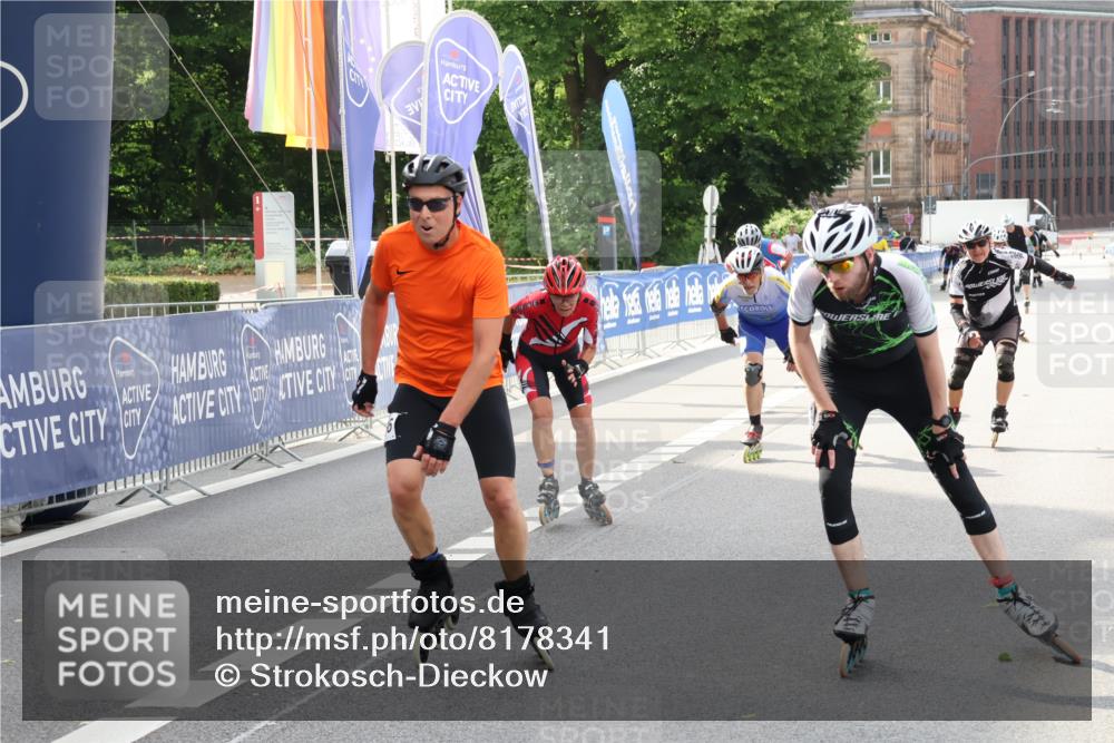 29.06.2025 - hella hamburg halbmarathon Strokosch-Dieckow http://msf.ph/oto/8178341 29.06.2025 09:20:13 Ziel 20039, 20114, 20118, 20135, 20156, 20168, 20187, 20344, 20462, 20487 meine-sportfotos.de