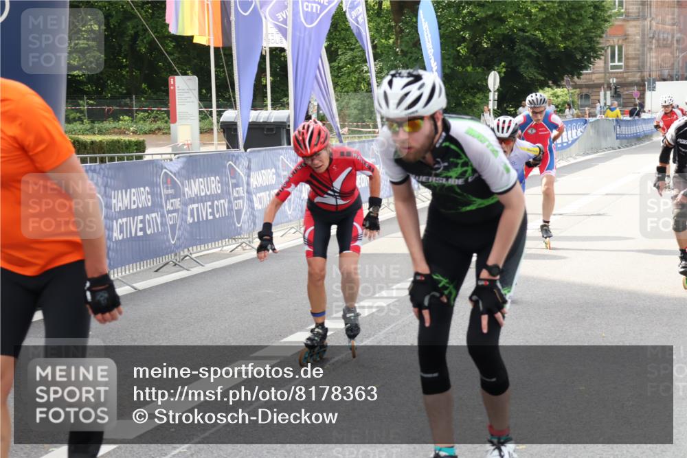 29.06.2025 - hella hamburg halbmarathon Strokosch-Dieckow http://msf.ph/oto/8178363 29.06.2025 09:20:13 Ziel 20039, 20114, 20118, 20135, 20156, 20168, 20187, 20344, 20462, 20487 meine-sportfotos.de