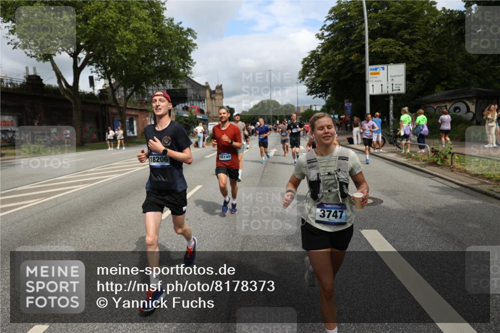 29.06.2025 - hella hamburg halbmarathon Yannick Fuchs http://msf.ph/oto/8178373 29.06.2025 10:42:29 20KM 1086, 1320, 1884, 1914, 2213, 2340, 2442, 3213, 3747, 4324, 4601, 5024, 5362, 5528, 5915, 6081, 6377, 6836, 7367, 8216, 8916, 9262, 9482, 9538, 9638, 10000, 11211, 11467, 11961, 12549, 12747, 13570, 13614, 14383, 14797, 14814, 15309, 15573, 15590, 15629, 15735, 15808, 16094, 16149, 16205, 16269, 16414, 16766, 17007, 18206, 18476, 18790, 18836, 18923, 18963, 19198 meine-sportfotos.de