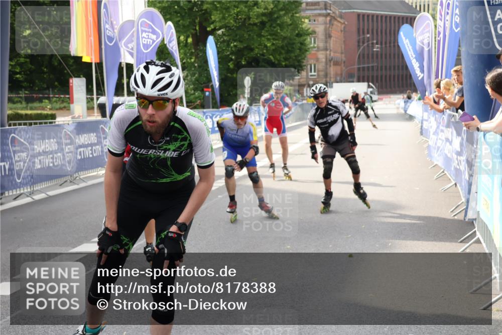 29.06.2025 - hella hamburg halbmarathon Strokosch-Dieckow http://msf.ph/oto/8178388 29.06.2025 09:20:14 Ziel 20039, 20114, 20118, 20135, 20156, 20168, 20187, 20462, 20487 meine-sportfotos.de